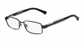 Emporio Armani EA1002 Eyeglasses