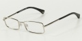 Emporio Armani EA1003 Eyeglasses