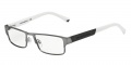 Emporio Armani EA1005 Eyeglasses
