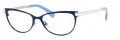 Fendi 0024 Eyeglasses