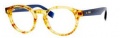 Fendi 0028 Eyeglasses