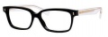 Fendi 0035 Eyeglasses