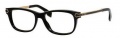 Fendi 0037 Eyeglasses