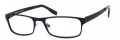 Hugo Boss 0516 Eyeglasses