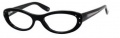 Bottega Veneta 204 Eyeglasses