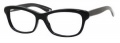 Bottega Veneta 205 Eyeglasses