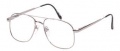 Hilco OG 016C Eyeglasses