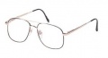 Hilco OG 016P Eyeglasses