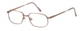 Hilco OG 065 Eyeglasses