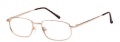 Hilco OG 070P Eyeglasses
