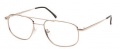 Hilco OG 071P Eyeglasses