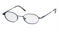 Hilco OG 077 Eyeglasses