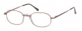 Hilco OG 083 Eyeglasses