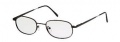 Hilco OG 086 Eyeglasses