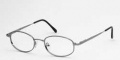 Hilco OG 087 Eyeglasses
