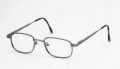 Hilco OG 090 Eyeglasses