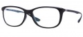 Ray Ban RX7024 Eyeglasses