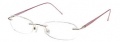 Hilco Frameworks 413 Eyeglasses