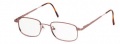 Hilco Frameworks 603 Eyeglasses