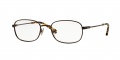 Brooks Brothers BB 1014 Eyeglasses
