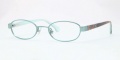 Brooks Brothers BB1021 Eyeglasses