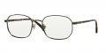 Brooks Brothers BB1015 Eyeglasses