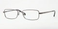 Brooks Brothers BB1012 Eyeglasses