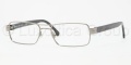 Brooks Brothers BB1011 Eyeglasses