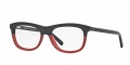 Burberry BE2163 Eyeglasses