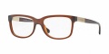 Burberry BE2164 Eyeglasses