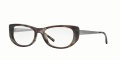 Burberry BE2168 Eyeglasses