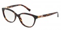 Dolce & Gabbana DG3188 Eyeglasses