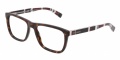 Dolce & Gabbana DG3161P Eyeglasses