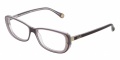 D&G DD1226 Eyeglasses