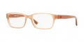 DKNY DY4656 Eyeglasses