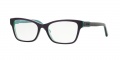 DKNY DY4650 Eyeglasses