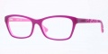 DKNY DY4649 Eyeglasses