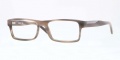 DKNY DY4648 Eyeglasses 