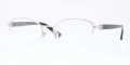 DKNY DY5644 Eyeglasses