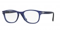 Persol PO3085V Eyeglasses