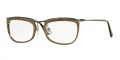 Persol PO3083V Eyeglasses