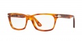 Persol PO3078V Eyeglasses