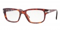 Persol PO3073V Eyeglasses