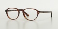 Persol PO3053V Eyeglasses