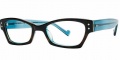 OGI Eyewear 9067 Eyeglasses