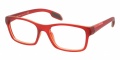 Prada Sport PS 06DV Eyeglasses