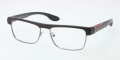 Prada Sport PS 01EV Eyeglasses