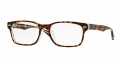 Ray-Ban RX5286F Eyeglasses