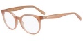 Celine CL 41349 Eyeglasses