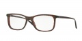 Versace VE3197 Eyeglasses
